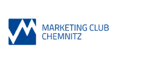 Marketingclub Chemnitz e.V.